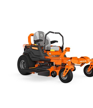 Ariens Ariens IKON-XD 42