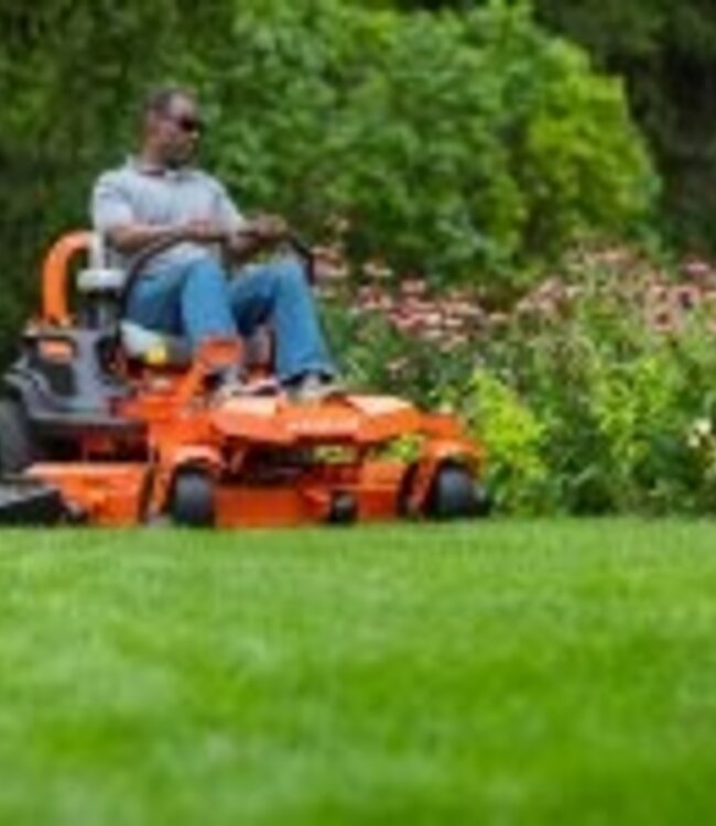 Ariens IKON-XD 42