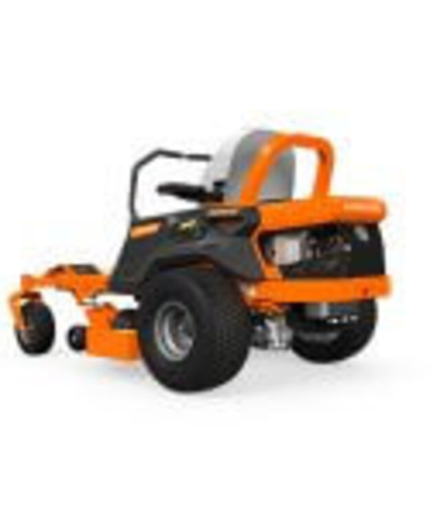 Ariens IKON-XD 42