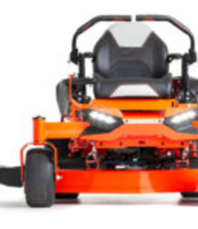 Ariens IKON 52
