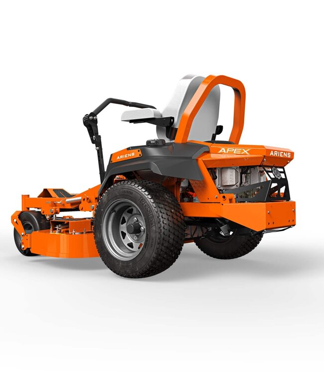 Ariens APEX 52