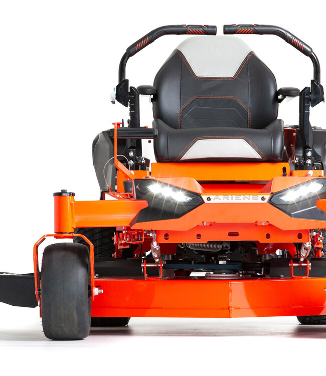 Ariens IKON 42