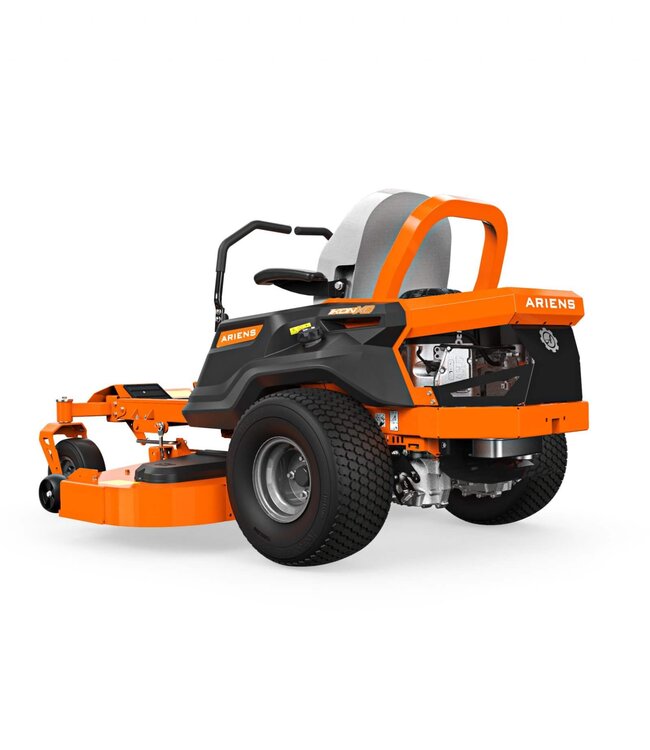 Ariens IKON-XD  52