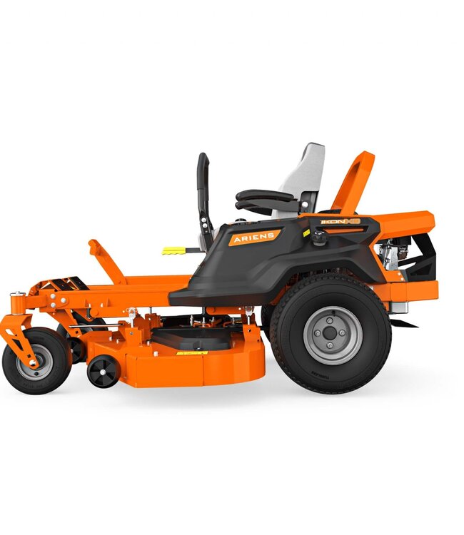 Ariens IKON-XD  52