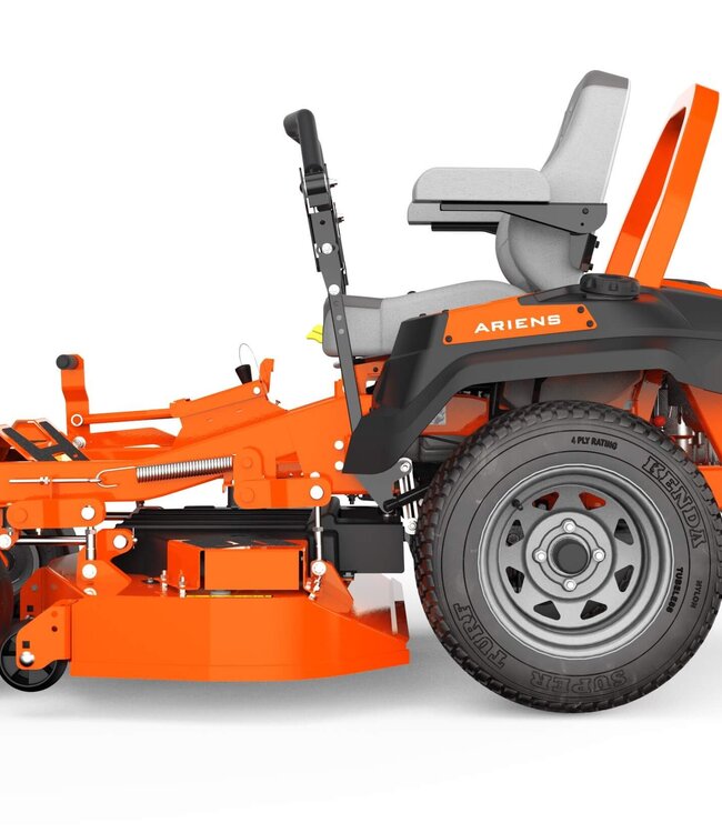 Ariens APEX 52 AL