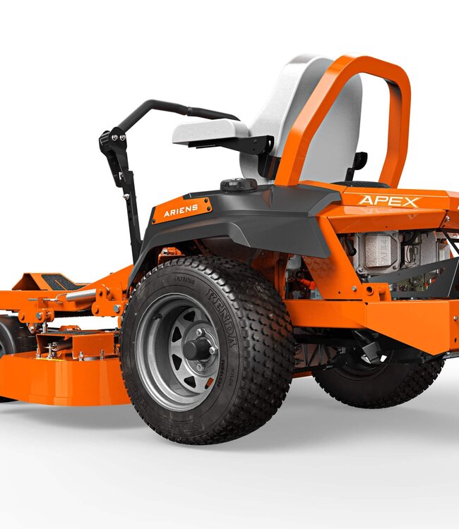 Ariens APEX 52 AL