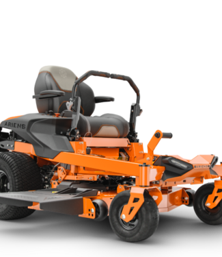 Ariens Ariens IKON 42