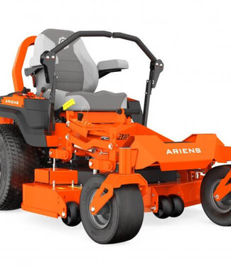 Ariens Ariens APEX 52 AL