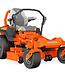 Ariens Ariens APEX 52 AL