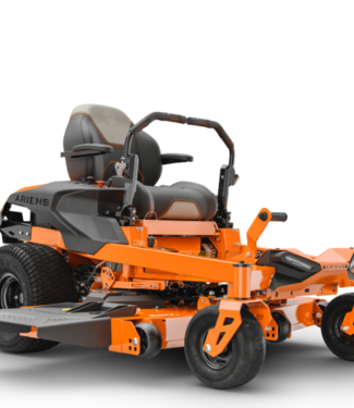 Ariens Ariens IKON 52