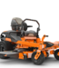 Ariens Ariens IKON 52