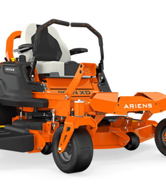 Ariens Ariens IKON-XD  52
