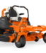 Ariens Ariens IKON-XD  52