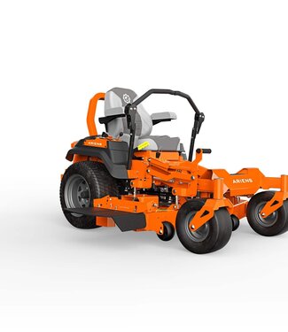 Ariens Ariens APEX 48
