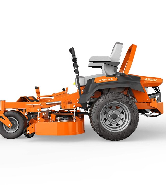 Ariens APEX 48 AL