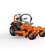 Ariens Ariens APEX 48 AL