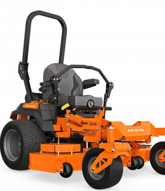 Ariens Ariens Zenith 52 AL