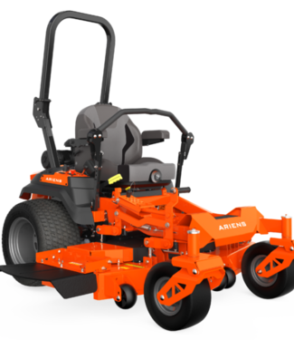 Ariens Ariens Zenith 52