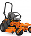 Ariens Ariens Zenith 60 AL