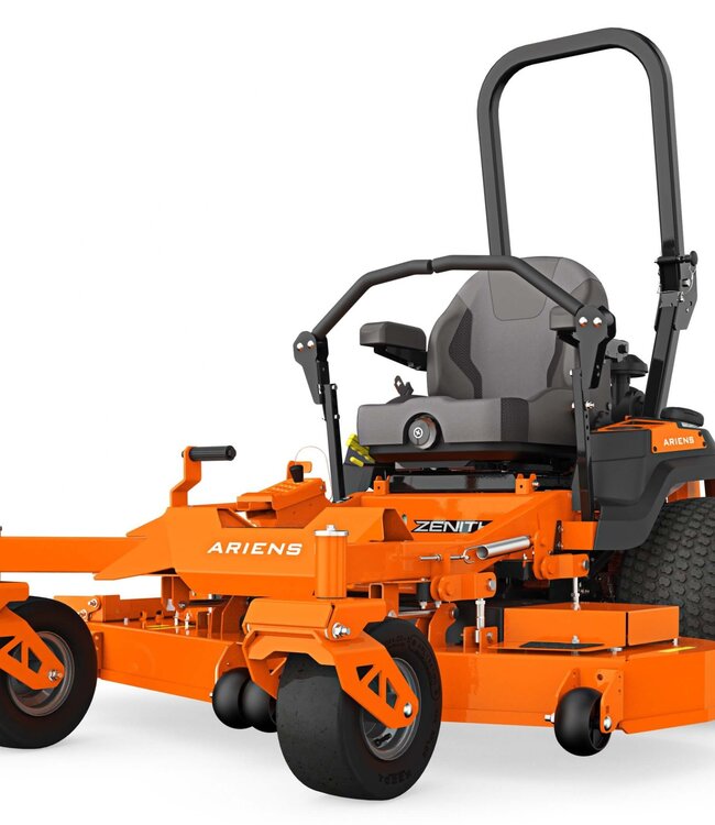 Ariens Zenith 60