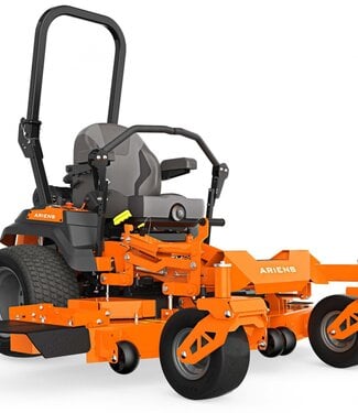Ariens Ariens Zenith 60