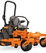 Ariens Ariens Zenith 60