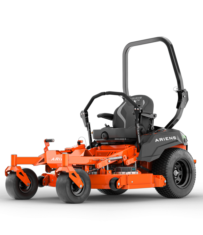 Ariens Zenith E 48 elektrische maaier