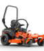 Ariens Ariens Zenith E 52 elektrische maaier