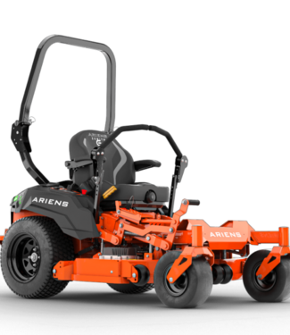 Ariens Ariens Zenith E 60 elektrische maaier