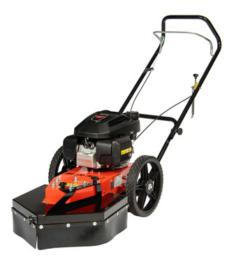 Ariens Ariens WB370 PRO-2