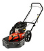 Ariens Ariens WB370 PRO-2