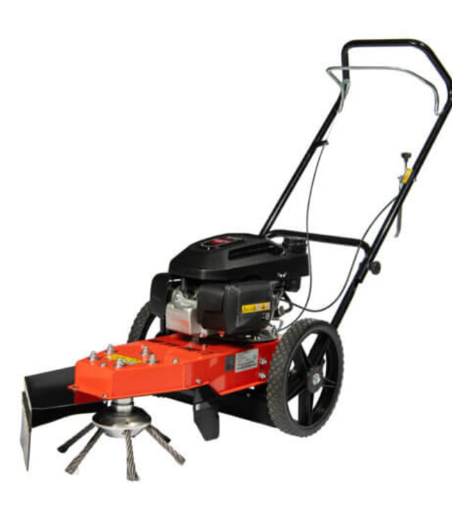 Ariens WB370 PRO-2