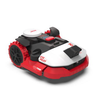 Kress Kress KR260ES EyePilot® RTK Robotmaaier