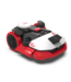 Kress Kress KR260ES EyePilot® RTK Robotmaaier