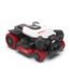 Kress Kress KR281E EyePilot® 4x4 RTK Robotmaaier