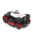 Kress Kress KR285E EyePilot® 4x4 RTK Robotmaaier