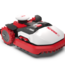 Kress Kress KR237E EyePilot® RTK Robotmaaier