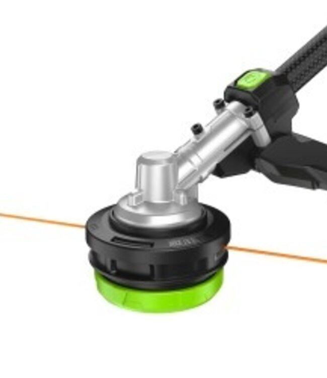 STA1600 grastrimmeropzetstuk
