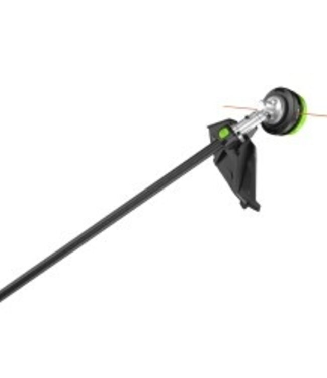 STA1600 grastrimmeropzetstuk