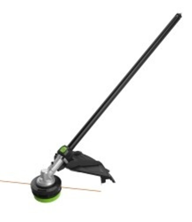 STA1600 grastrimmeropzetstuk