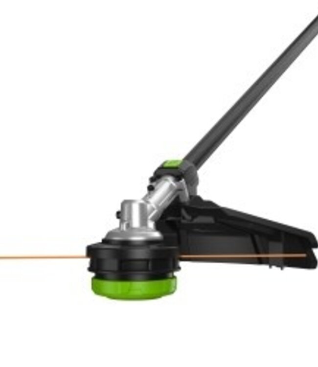 STA1600 grastrimmeropzetstuk
