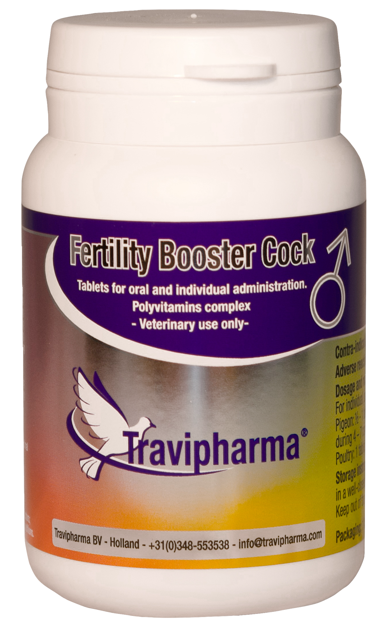 travipharma-fertility-booster-cock-100-tab.jpg