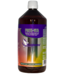 Travipharma Forte-Vita