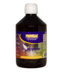 Travipharma Provibac - 500 ml