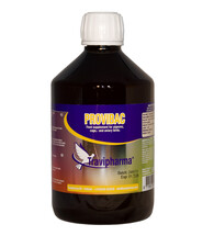 Travipharma Provibac - 500 ml