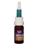 Travipharma S.A.S. - 10 ml