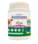 Biotin Tab