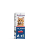 Anti Hairball Paste