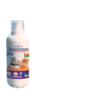 Salmon and Fish Oil Plus