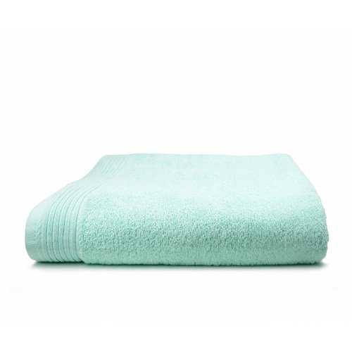 The One Towelling Handdoek - Deluxe - Mint The One Towelling Handdoek - Deluxe - Mint